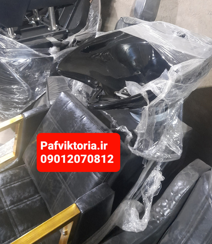 سرشور آرایشگاهی مبلی سنگ متحرک دسته فورتیک چرم خارجی آلگرو ارسال به سراسر ایران امکان خرید حضوری